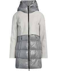 Refrigiwear - Plumífero y acolchado - Lyst
