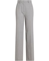 Beatrice B. - Trouser - Lyst
