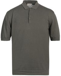 Altea - Pullover - Lyst