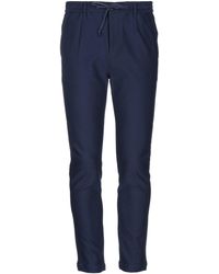 John Barritt Clothing for Men - Up to 64% off | Lyst Australia