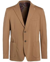 Berna - Blazers - Lyst