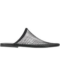 Alysi - Mules & Clogs - Lyst