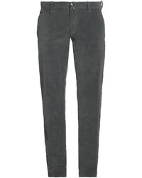Jacob Cohen - Pants - Lyst