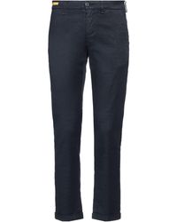 RE_HASH - Trouser - Lyst