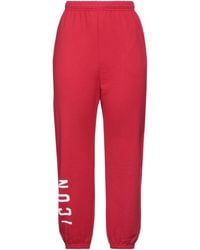 DSquared² - Pants - Lyst