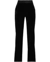 Cambio - Trouser - Lyst