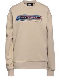 Karl Lagerfeld - Sudadera - Lyst