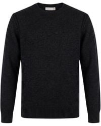 Diktat - Sweaters - Lyst