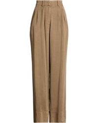 PT Torino - Jeans - Lyst