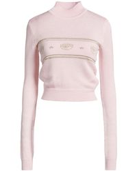 Chiara Ferragni - Turtleneck - Lyst