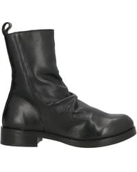 Nila & Nila - Ankle Boots - Lyst