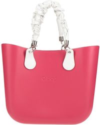 O bag Bags for Women | Online Sale up to 85% off | Lyst