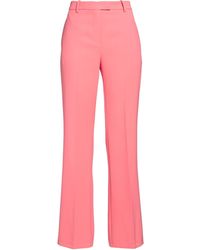 Kaos - Pants Polyester, Elastane - Lyst
