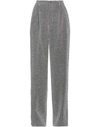 Forte - Trouser - Lyst