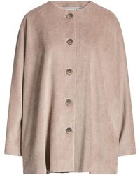Shirtaporter - Jacket - Lyst