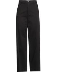 RE_HASH - Trouser - Lyst