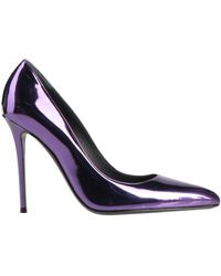 Giuseppe Zanotti - Pumps - Lyst