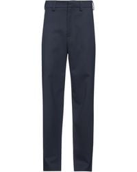 Grifoni - Trouser - Lyst