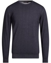 Daniele Fiesoli - Jumper - Lyst