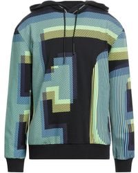 Ferrari - Sweat-shirt - Lyst