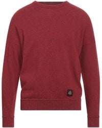 Refrigiwear - Pullover - Lyst