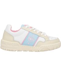 Chiara Ferragni - Trainers - Lyst