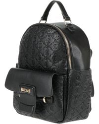 Just Cavalli - Rucksack - Lyst