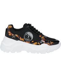 Versace Jeans Couture - Trainers - Lyst