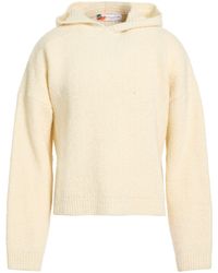 Twenty-one - Jumper - Lyst