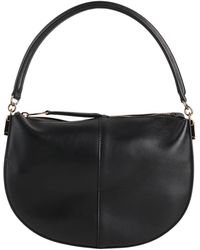 Tod's - Handbag Leather - Lyst