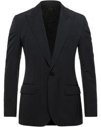 Givenchy - Blazer - Lyst
