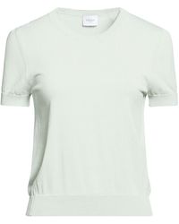 Cruna - Pullover - Lyst