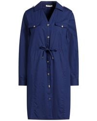 Max & Moi - Mini Dress - Lyst