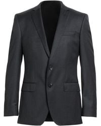 BOSS - Blazers - Lyst