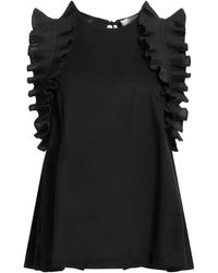 MEIMEIJ - T-Shirt - Lyst