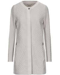 Moorer - Soprabito & Trench - Lyst