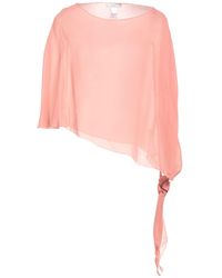 Antonelli - Cape - Lyst
