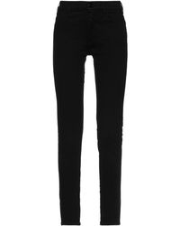 Replay Jeans for Women - Up to 80% off | Lyst