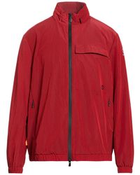 Suns Boards - Jackets - Lyst