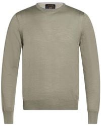 Gran Sasso - Jumper - Lyst
