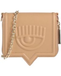 Chiara Ferragni - Cross-body Bag - Lyst