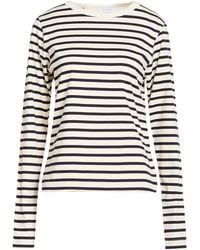 Daniele Fiesoli - T-Shirts - Lyst