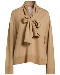 By Malene Birger - Pullover - Lyst