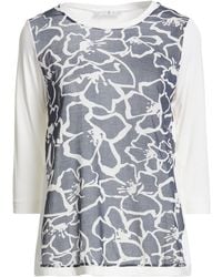 Whyci - Top - Lyst