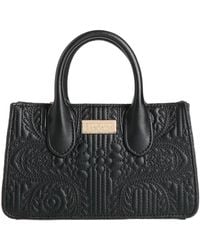Christian Lacroix - Borsa A Mano - Lyst