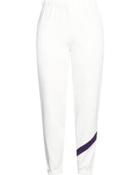 Tory Sport - Pants - Lyst