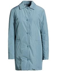 Max Mara - Coat - Lyst