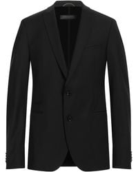 DRYKORN - Blazer - Lyst