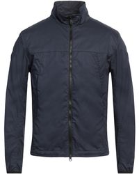 Colmar - Jacket - Lyst