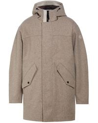 People Of Shibuya - Coats - Lyst